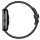 OPPO Watch 41mm czarny NFC - 587702 - zdjęcie 3